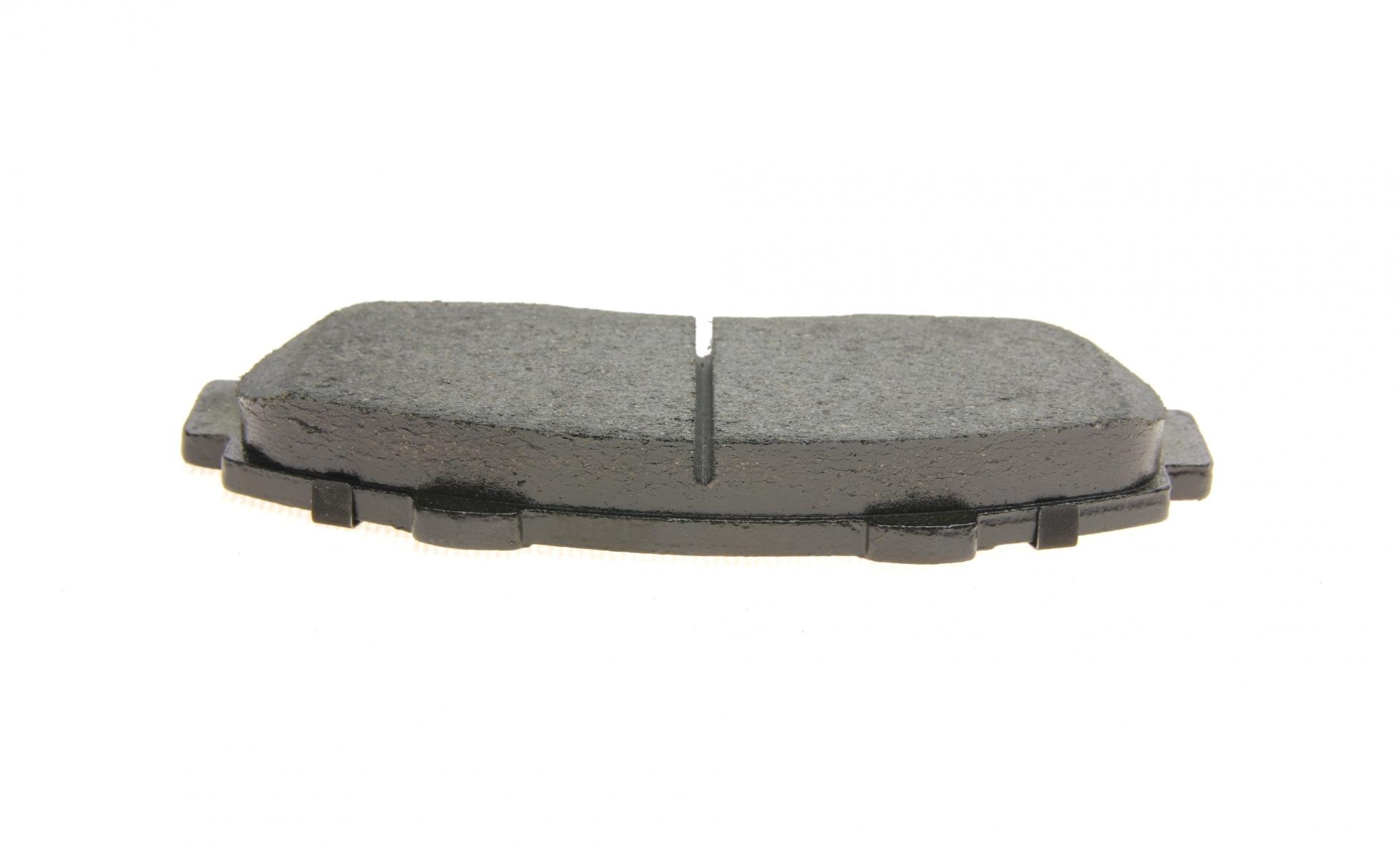 KBP2002 KAVO PARTS